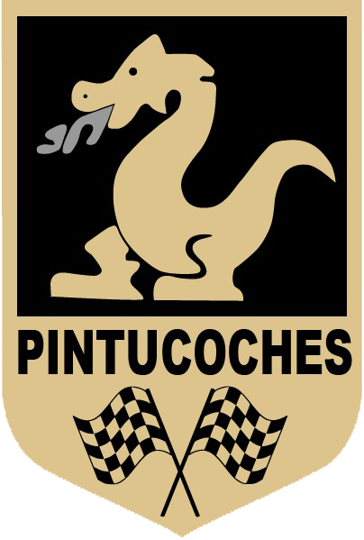 Taller de pintura Pintucoches